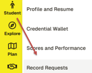 A screenshot of a computerAI-generated content may be incorrect.